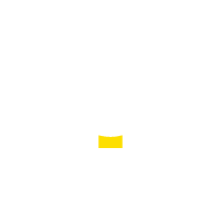 Apply for an FBI Job