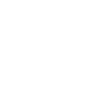 Learn What the FBI Investigates